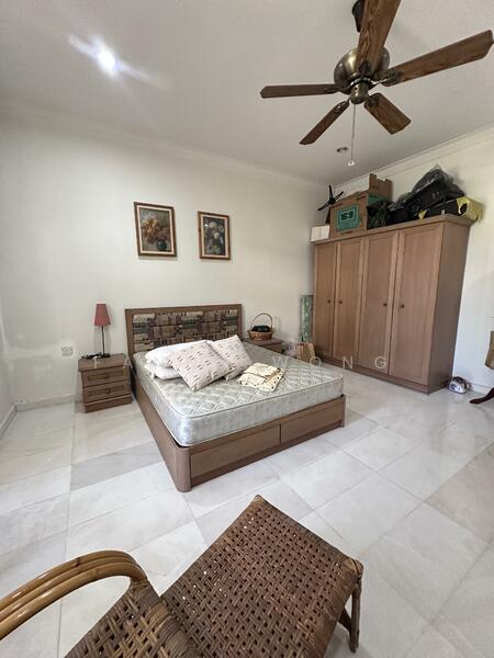 Rumah Banglo untuk Dijual di Taman Tambun Indah (Simpang Ampat) - Fanny Wong - PropertyGuru.com.my