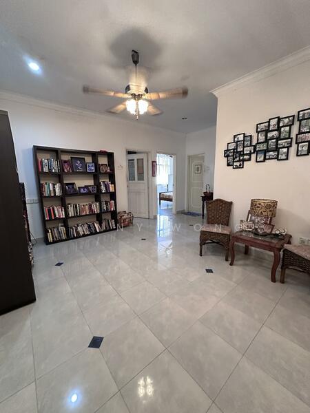 Rumah Banglo untuk Dijual di Taman Tambun Indah (Simpang Ampat) - Fanny Wong - PropertyGuru.com.my