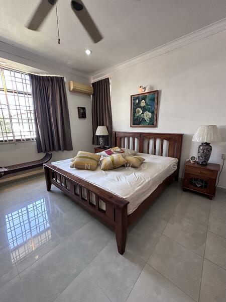Rumah Banglo untuk Dijual di Taman Tambun Indah (Simpang Ampat) - Fanny Wong - PropertyGuru.com.my