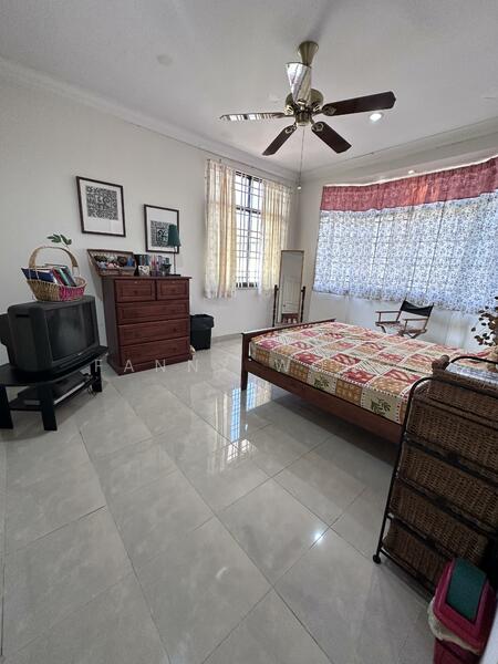 Rumah Banglo untuk Dijual di Taman Tambun Indah (Simpang Ampat) - Fanny Wong - PropertyGuru.com.my