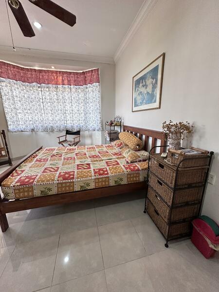 Rumah Banglo untuk Dijual di Taman Tambun Indah (Simpang Ampat) - Fanny Wong - PropertyGuru.com.my