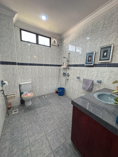 Rumah Banglo untuk Dijual di Taman Tambun Indah (Simpang Ampat) - Fanny Wong - PropertyGuru.com.my