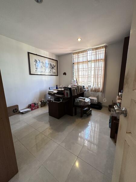 Rumah Banglo untuk Dijual di Taman Tambun Indah (Simpang Ampat) - Fanny Wong - PropertyGuru.com.my