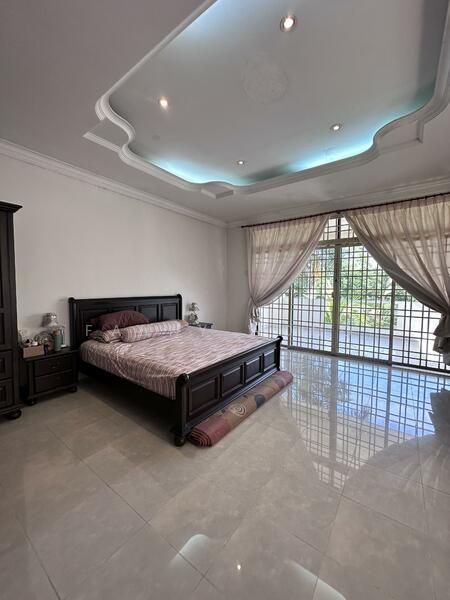 Rumah Banglo untuk Dijual di Taman Tambun Indah (Simpang Ampat) - Fanny Wong - PropertyGuru.com.my