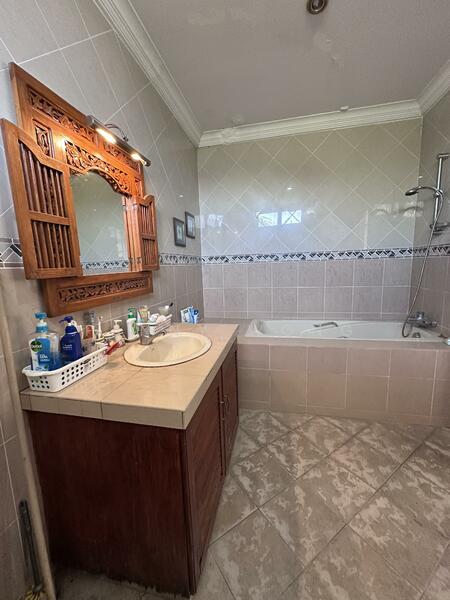 Rumah Banglo untuk Dijual di Taman Tambun Indah (Simpang Ampat) - Fanny Wong - PropertyGuru.com.my