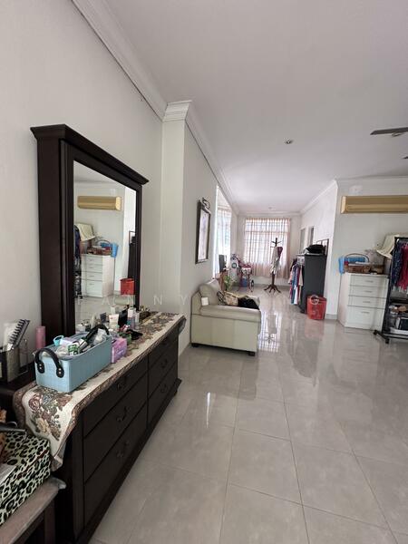 Rumah Banglo untuk Dijual di Taman Tambun Indah (Simpang Ampat) - Fanny Wong - PropertyGuru.com.my