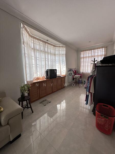 Rumah Banglo untuk Dijual di Taman Tambun Indah (Simpang Ampat) - Fanny Wong - PropertyGuru.com.my