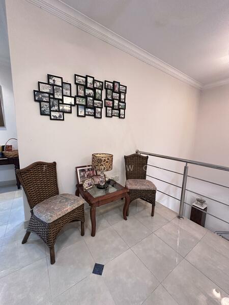 Rumah Banglo untuk Dijual di Taman Tambun Indah (Simpang Ampat) - Fanny Wong - PropertyGuru.com.my