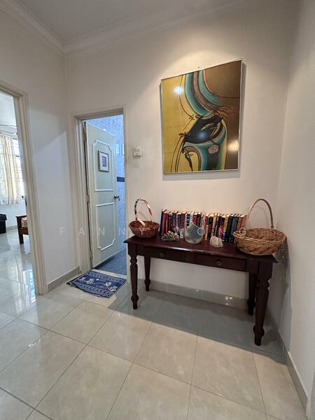 Rumah Banglo untuk Dijual di Taman Tambun Indah (Simpang Ampat) - Fanny Wong - PropertyGuru.com.my