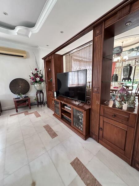 Rumah Banglo untuk Dijual di Taman Tambun Indah (Simpang Ampat) - Fanny Wong - PropertyGuru.com.my