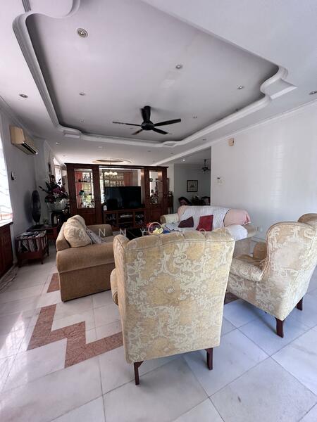 Rumah Banglo untuk Dijual di Taman Tambun Indah (Simpang Ampat) - Fanny Wong - PropertyGuru.com.my