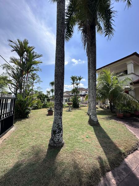 Rumah Banglo untuk Dijual di Taman Tambun Indah (Simpang Ampat) - Fanny Wong - PropertyGuru.com.my