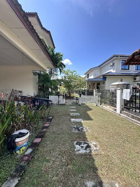 Rumah Banglo untuk Dijual di Taman Tambun Indah (Simpang Ampat) - Fanny Wong - PropertyGuru.com.my