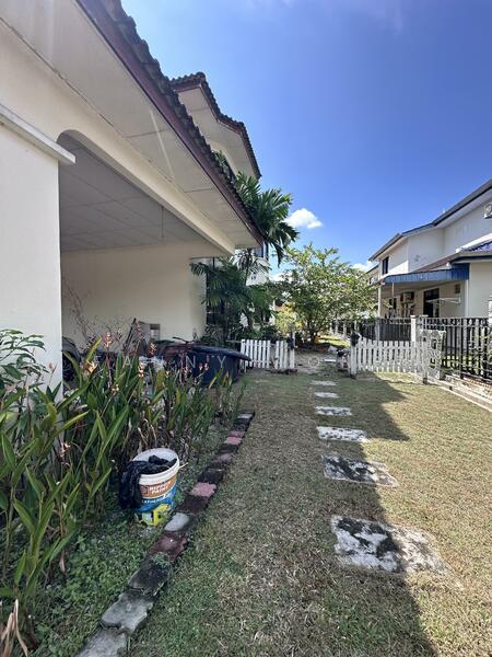 Rumah Banglo untuk Dijual di Taman Tambun Indah (Simpang Ampat) - Fanny Wong - PropertyGuru.com.my