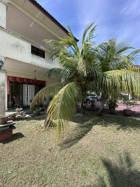 Rumah Banglo untuk Dijual di Taman Tambun Indah (Simpang Ampat) - Fanny Wong - PropertyGuru.com.my