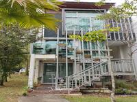 For Rent - Schubert, Symphony Hills