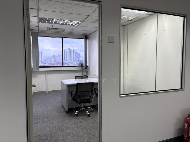 Office