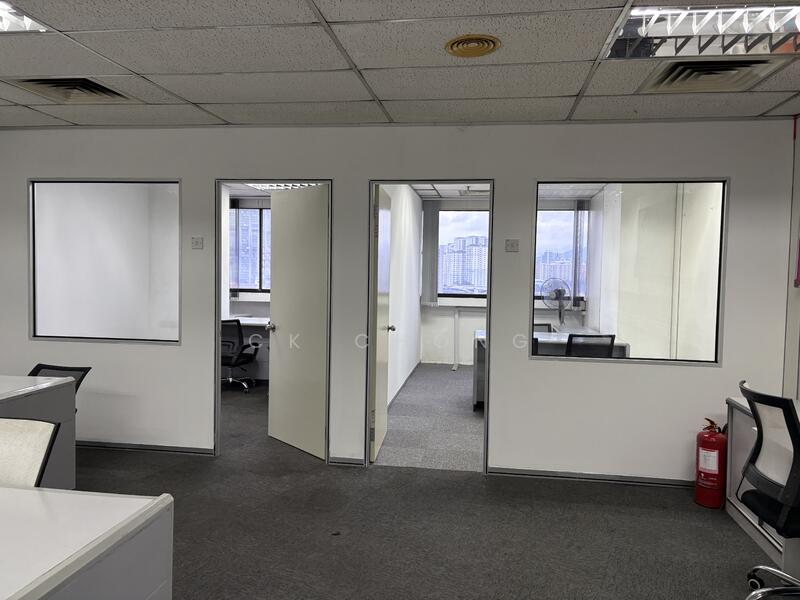Office