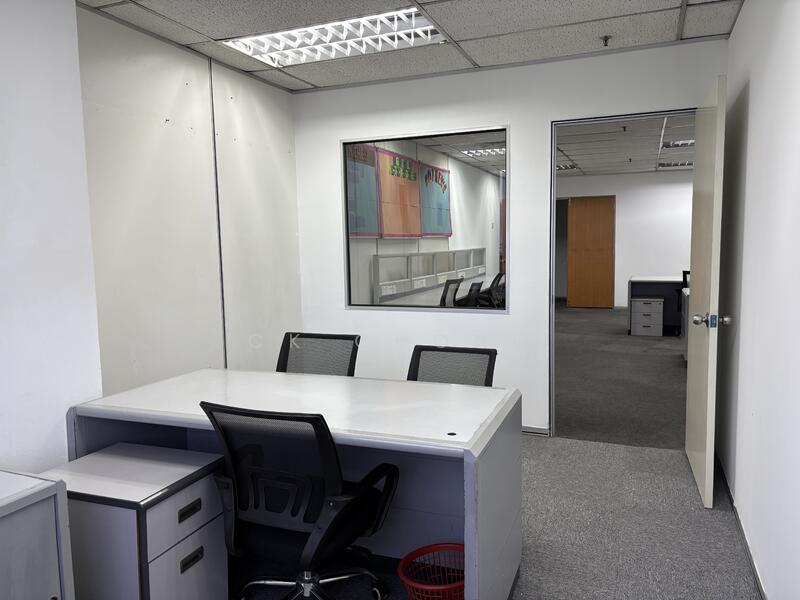 Office