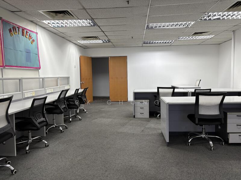 Office