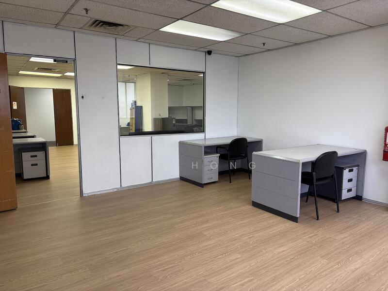 Office