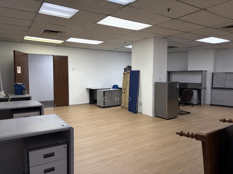 Office