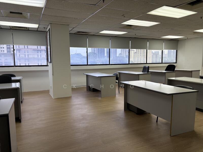 Office