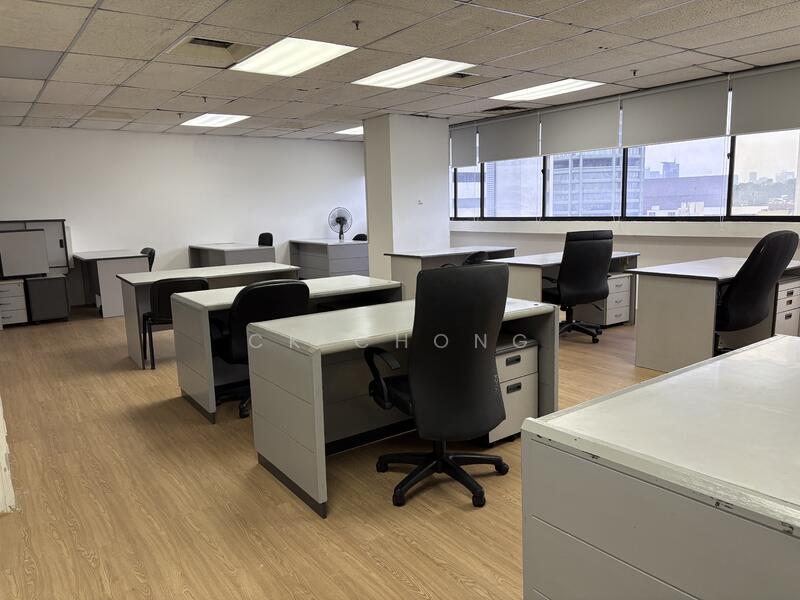Office