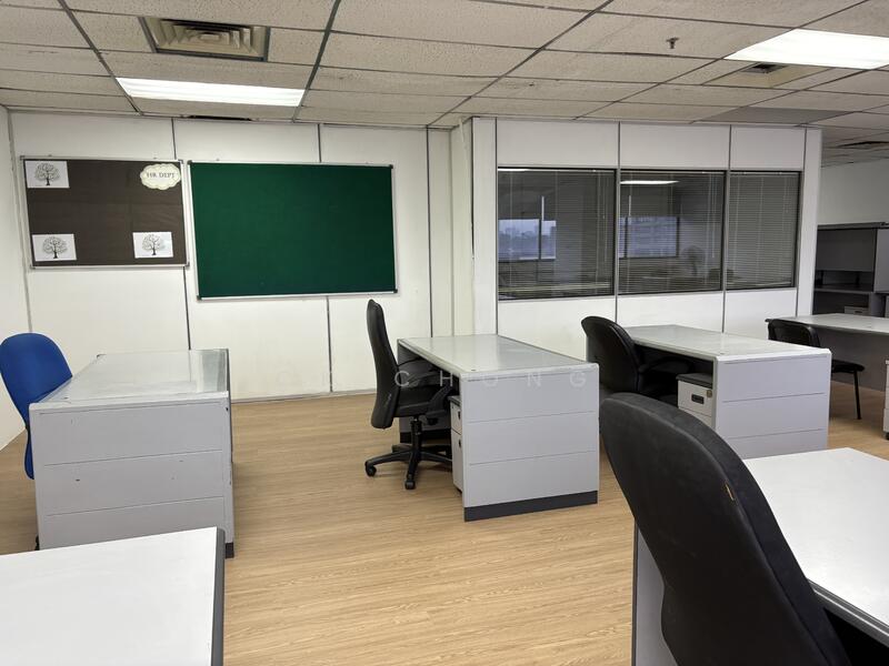 Office