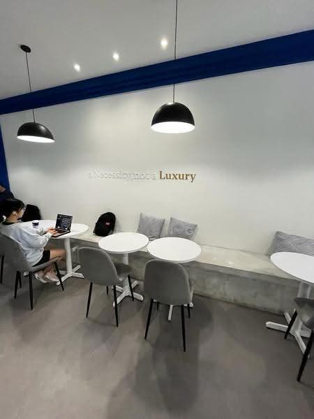 Service Residence for Rent at Majestic Maxim - JJ Ng - Interior - PropertyGuru.com.my