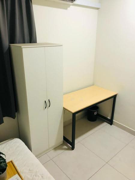 Service Residence for Rent at Majestic Maxim - JJ Ng - Bedroom - PropertyGuru.com.my