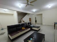 For Rent - Kiara Hill Taman Nusa Indah