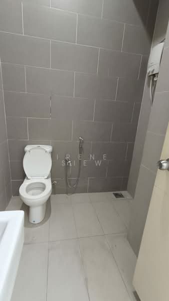 Dextora @ BSS untuk Untuk Dijual - RM 450,000, Apr 2026 - Bathroom - PropertyGuru.com.my