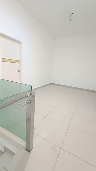 Dextora @ BSS untuk Untuk Dijual - RM 450,000, Apr 2026 - Corridor - PropertyGuru.com.my