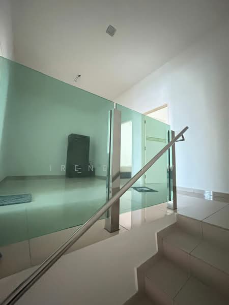 Dextora @ BSS untuk Untuk Dijual - RM 450,000, Apr 2026 - Entrance - PropertyGuru.com.my