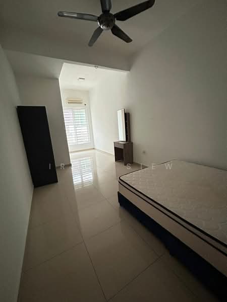 Dextora @ BSS untuk Untuk Dijual - RM 450,000, Apr 2026 - Bedroom - PropertyGuru.com.my