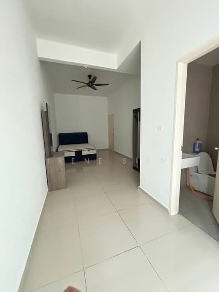 Dextora @ BSS untuk Untuk Dijual - RM 450,000, Apr 2026 - Bedroom - PropertyGuru.com.my