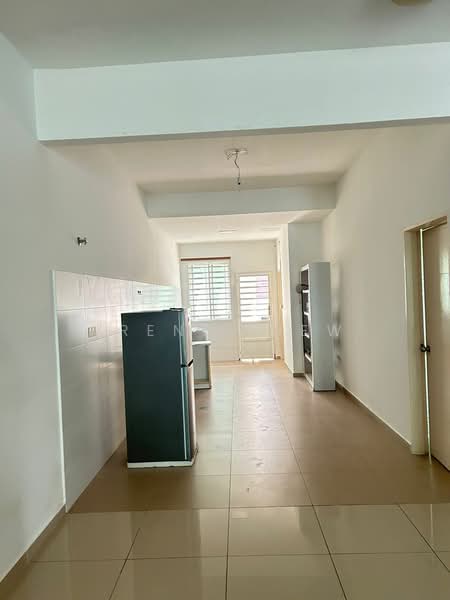 Dextora @ BSS untuk Untuk Dijual - RM 450,000, Apr 2026 - Kitchen - PropertyGuru.com.my
