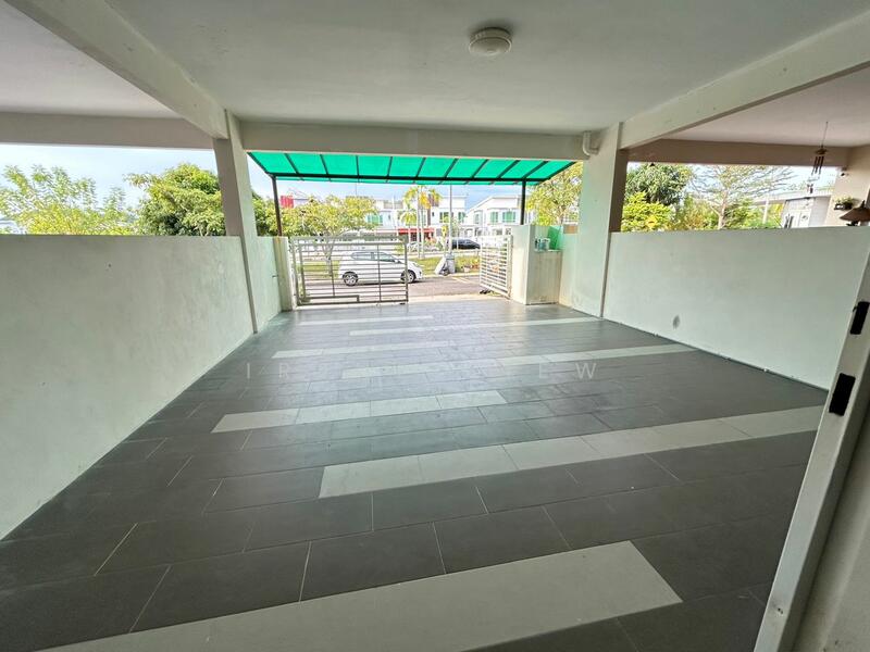 Car Park