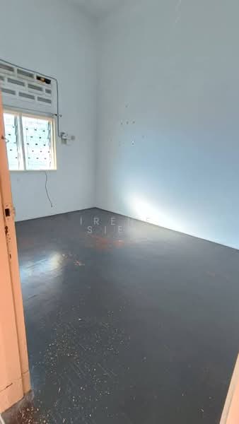 1.5-storey Terraced House for Sale in Seremban (Negeri Sembilan) - Irene Siew - Interior - PropertyGuru.com.my