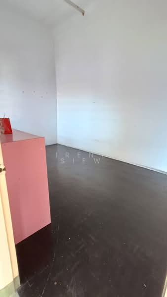 1.5-storey Terraced House for Sale in Seremban (Negeri Sembilan) - Irene Siew - Interior - PropertyGuru.com.my