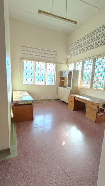 1.5-storey Terraced House for Sale in Seremban (Negeri Sembilan) - Irene Siew - Bedroom - PropertyGuru.com.my