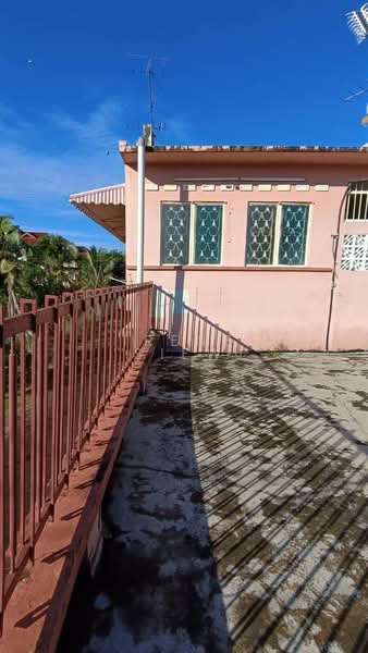 1.5-storey Terraced House for Sale in Seremban (Negeri Sembilan) - Irene Siew - Exterior - PropertyGuru.com.my