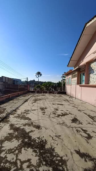 1.5-storey Terraced House for Sale in Seremban (Negeri Sembilan) - Irene Siew - Exterior - PropertyGuru.com.my