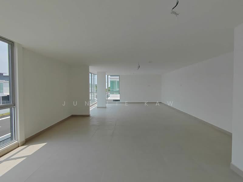 Semi-D Factory for Sale in Sungai Petani (Kedah) - JeehJeeh Kaw - PropertyGuru.com.my