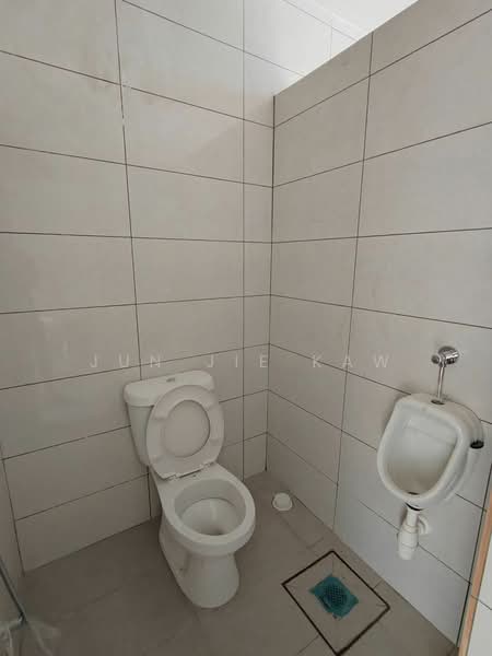 Semi-D Factory for Sale in Sungai Petani (Kedah) - JeehJeeh Kaw - PropertyGuru.com.my