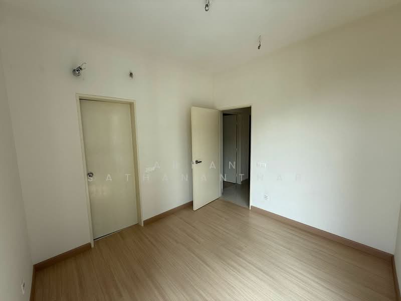 Kondominium untuk Disewa di Brezza Hill - Arran Sathananthar - Interior - PropertyGuru.com.my