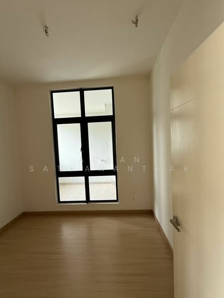 Kondominium untuk Disewa di Brezza Hill - Arran Sathananthar - Interior - PropertyGuru.com.my