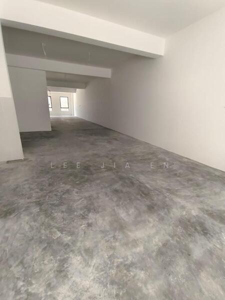 For Rent - Eco Botanic @ Iskandar Puteri