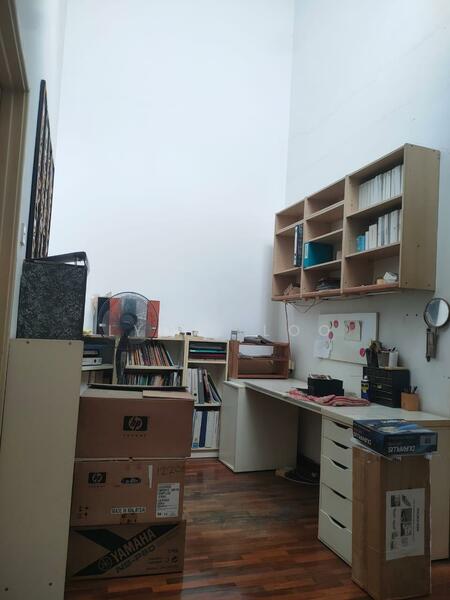 Study